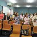 homenagem s mulheres 2015 232 2